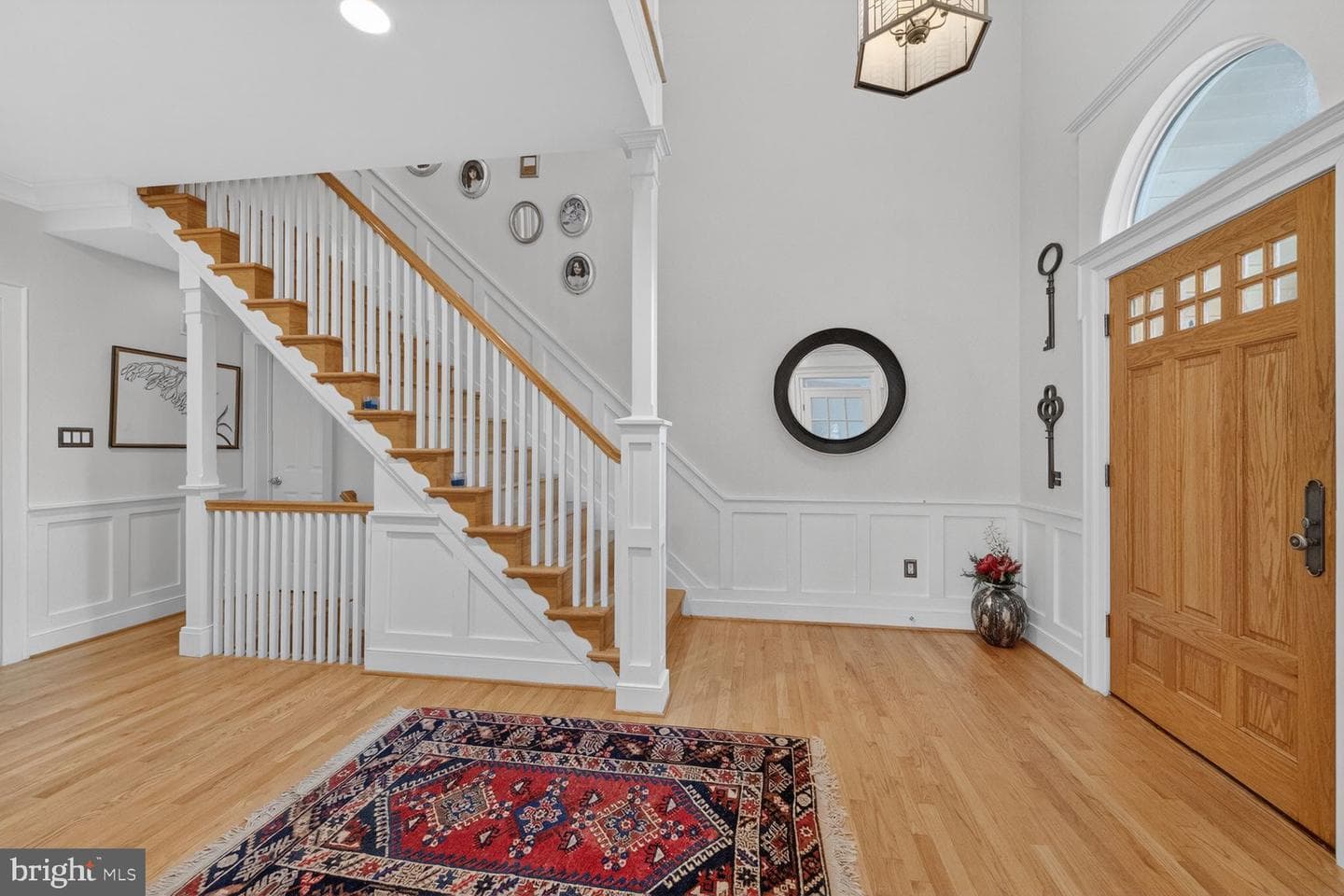 303 Talahi Road SE photo 4