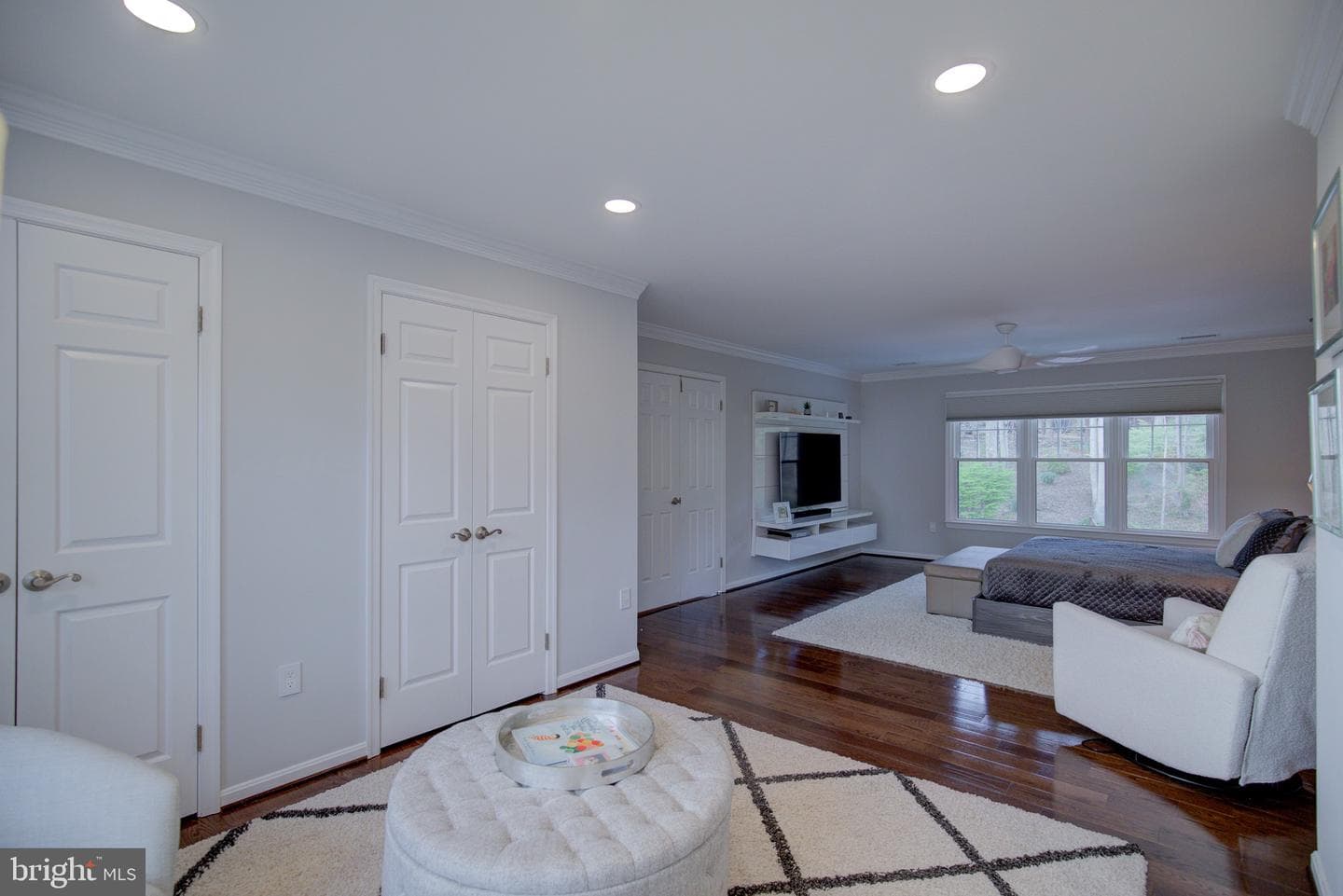 12628 Plow Court photo 25