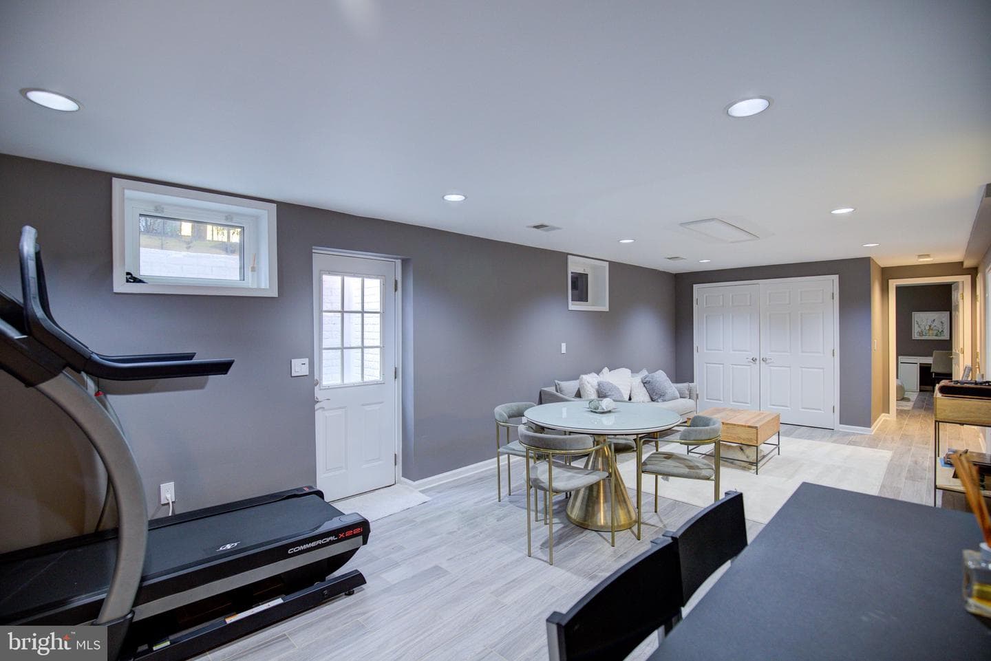 12628 Plow Court photo 44