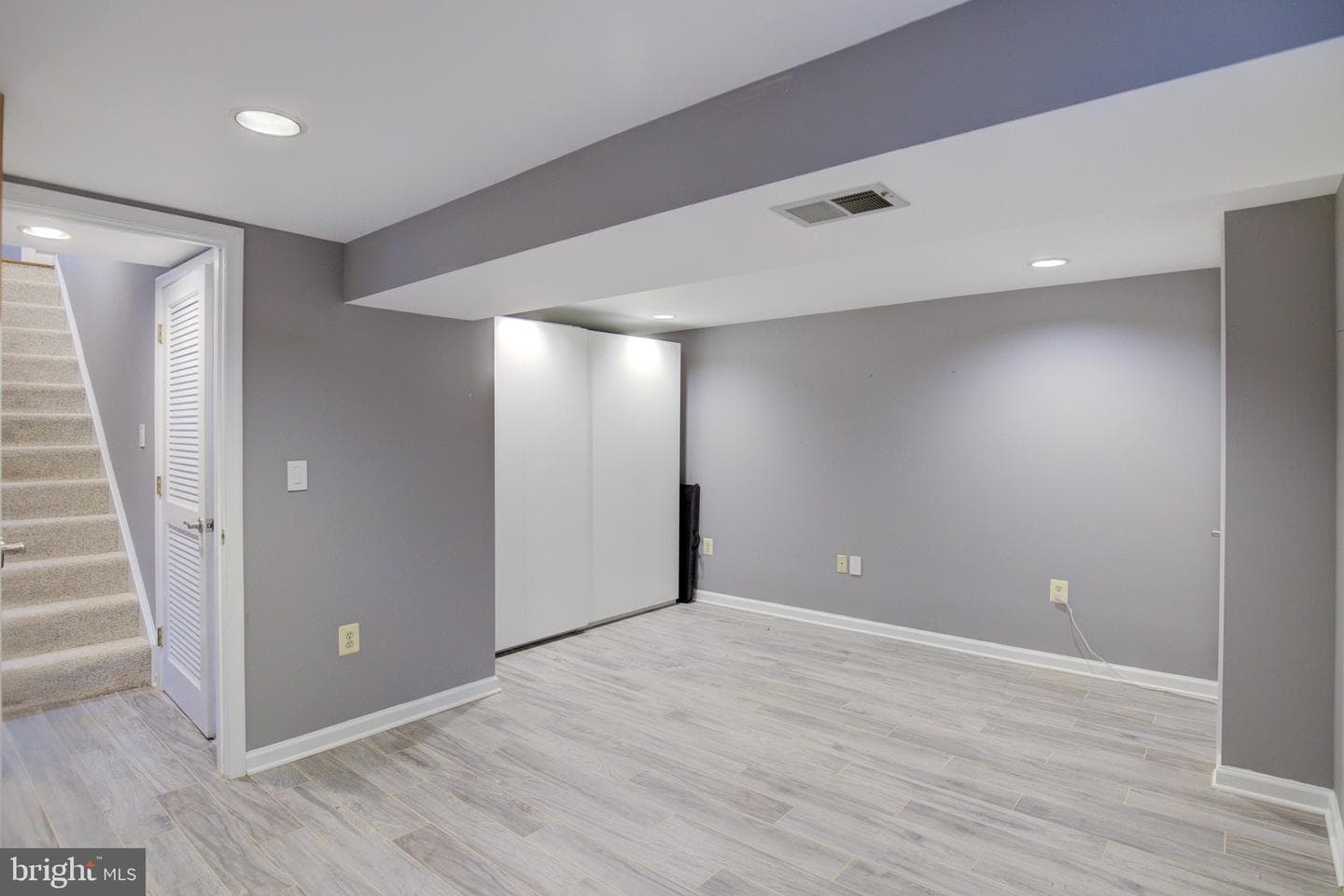 12628 Plow Court photo 49