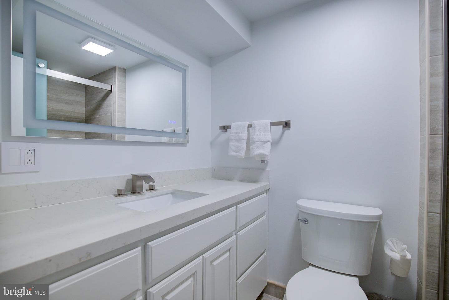 12628 Plow Court photo 53