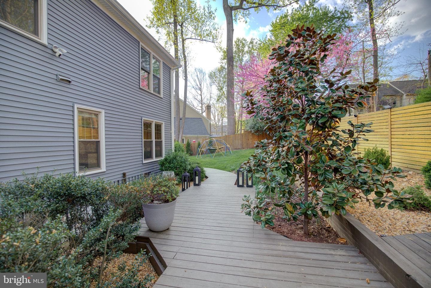 12628 Plow Court photo 63