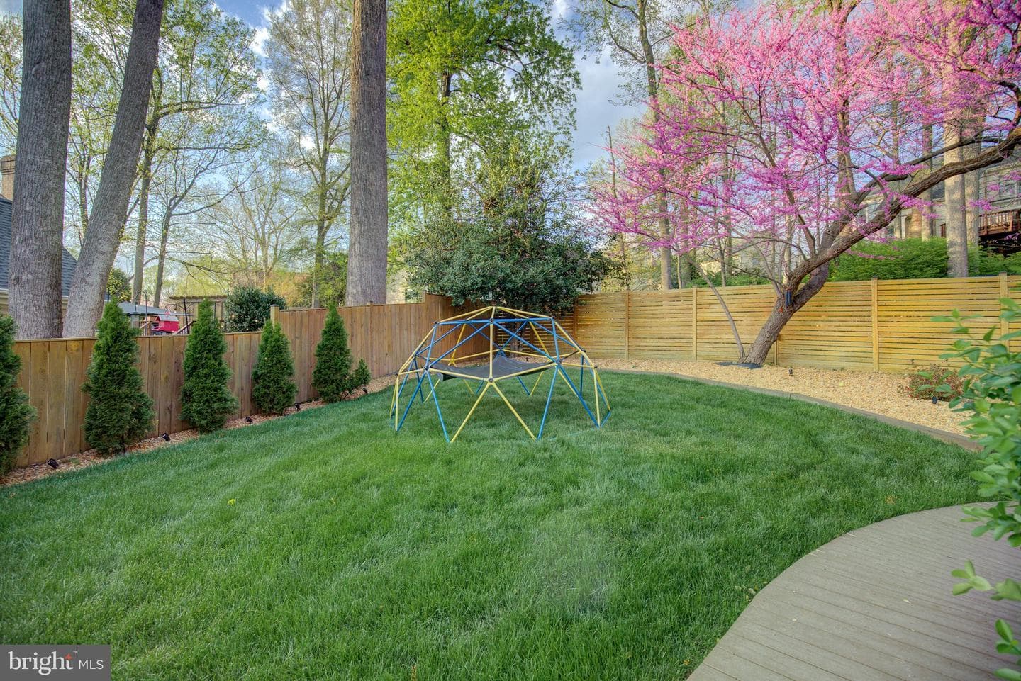 12628 Plow Court photo 66