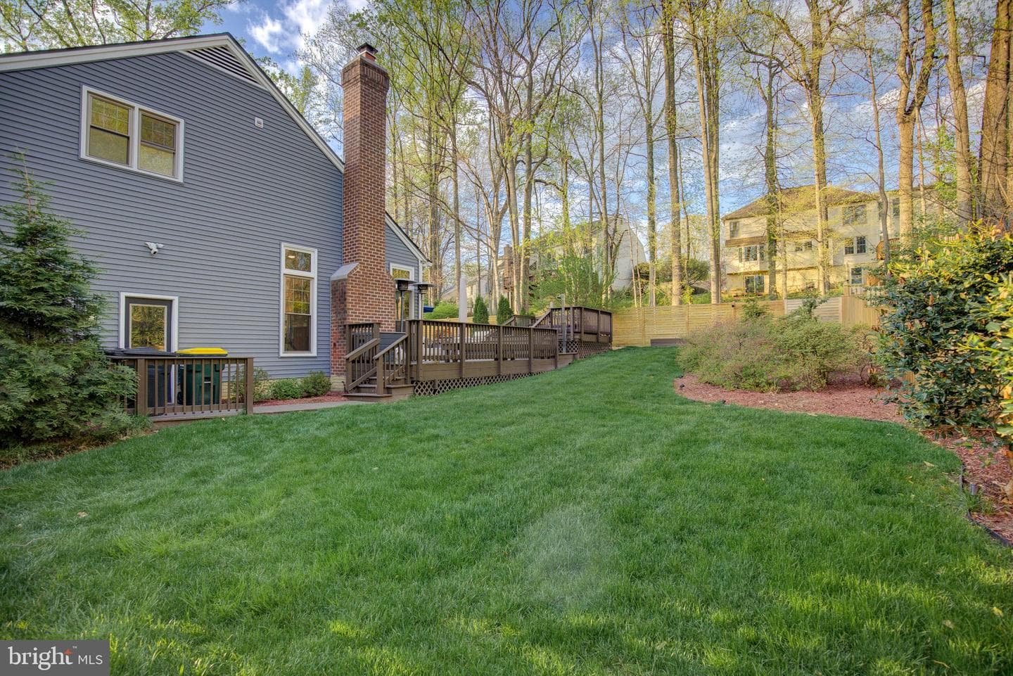 12628 Plow Court photo 67