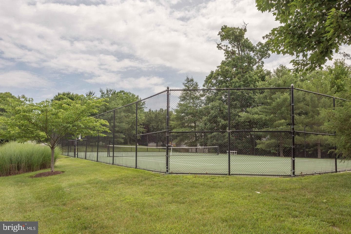 12628 Plow Court photo 78