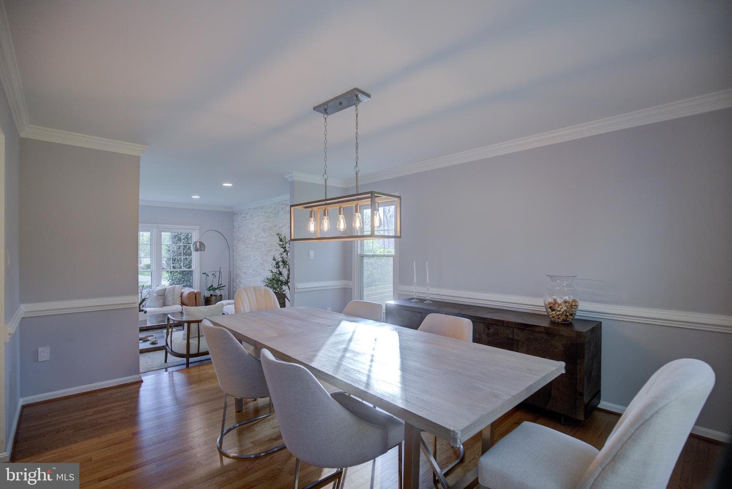 12628 Plow Court photo 9