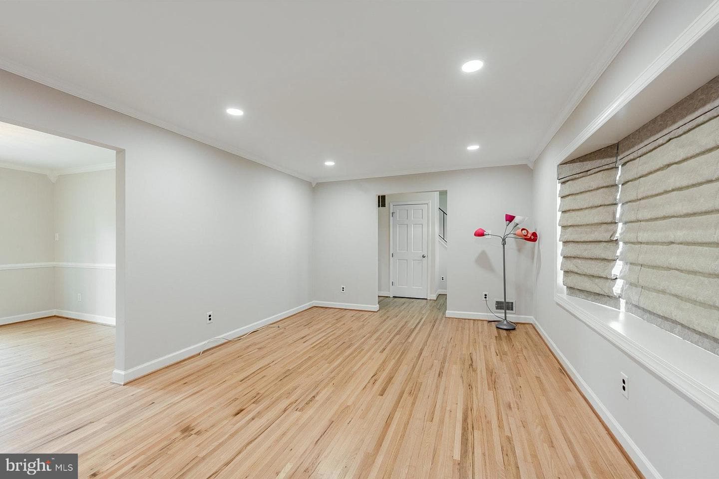 6526 Greenview Lane photo 18
