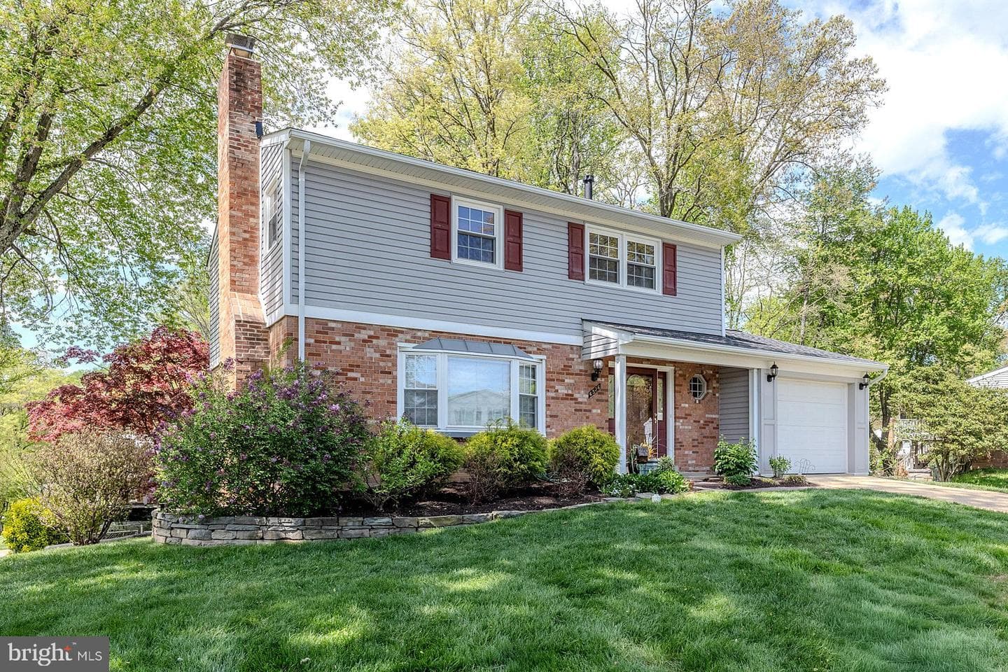 6526 Greenview Lane photo 2