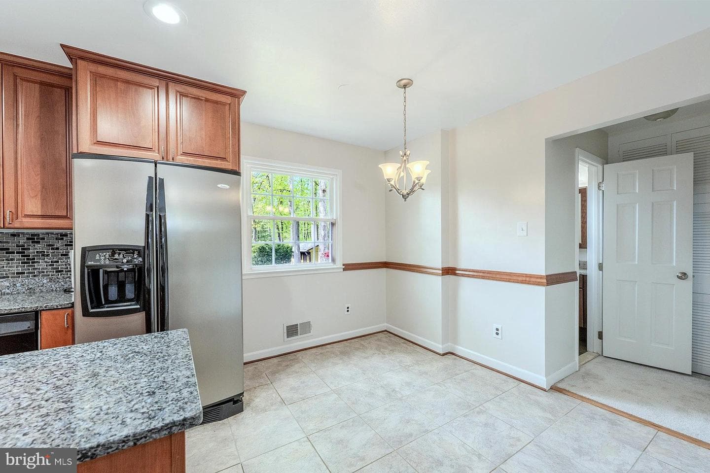 6526 Greenview Lane photo 23