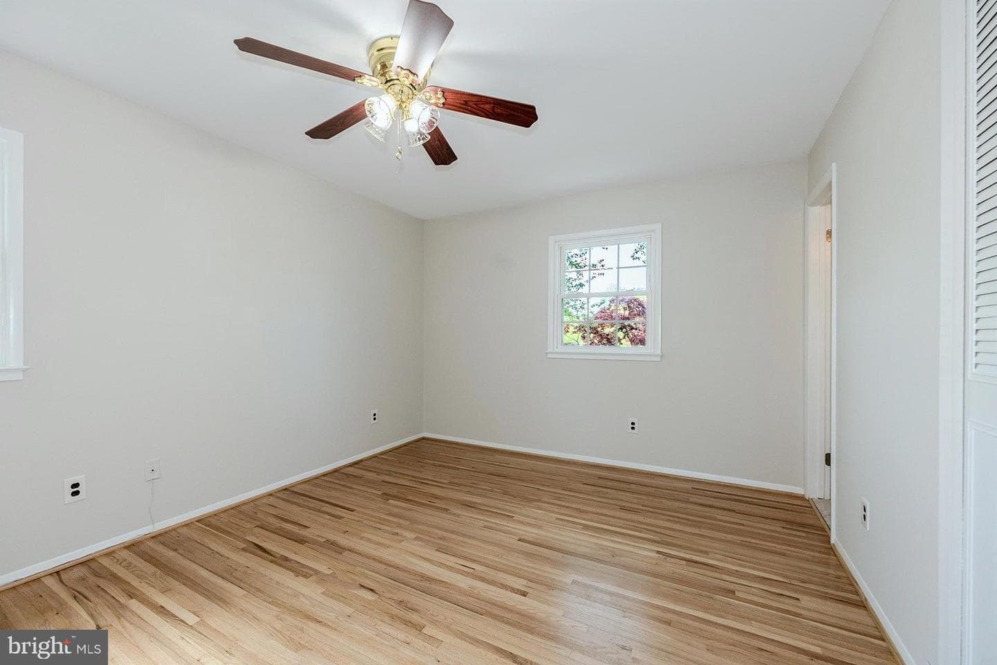 6526 Greenview Lane photo 26