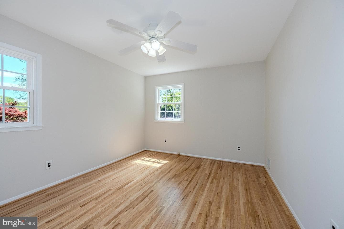 6526 Greenview Lane photo 29