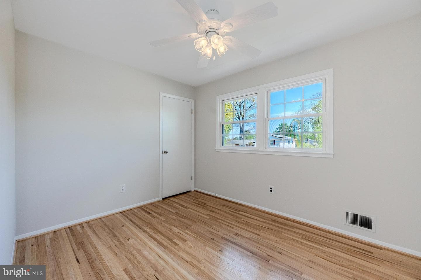 6526 Greenview Lane photo 30
