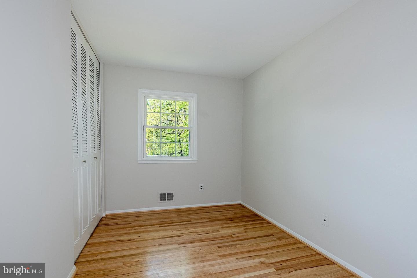 6526 Greenview Lane photo 31