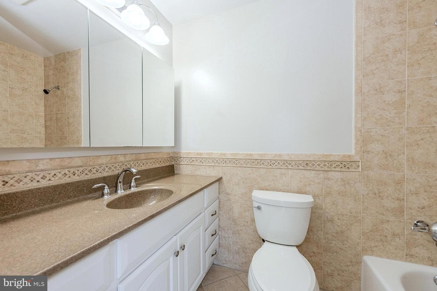 6526 Greenview Lane photo 32