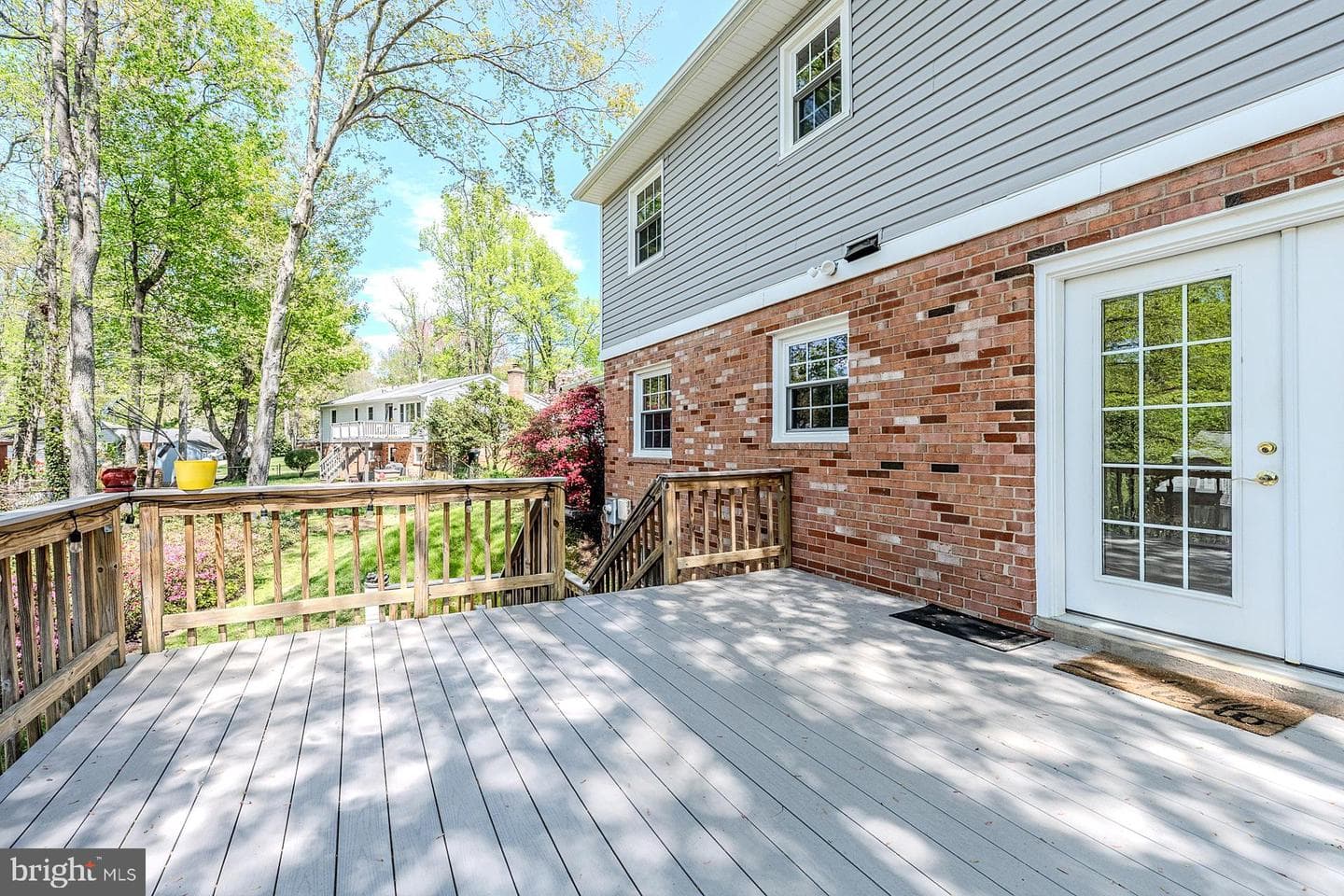 6526 Greenview Lane photo 38