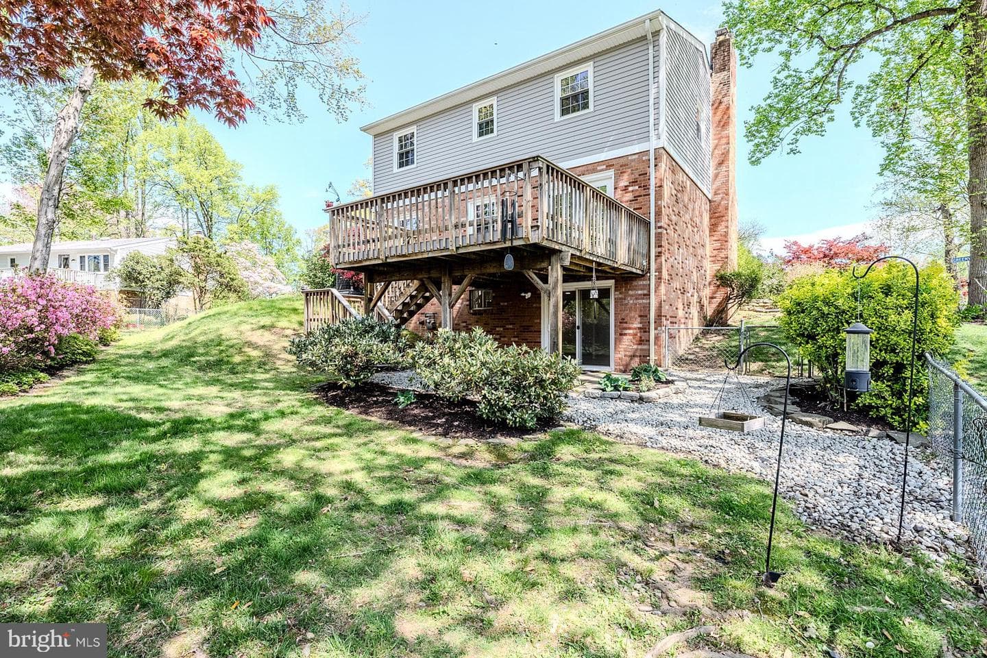 6526 Greenview Lane photo 40