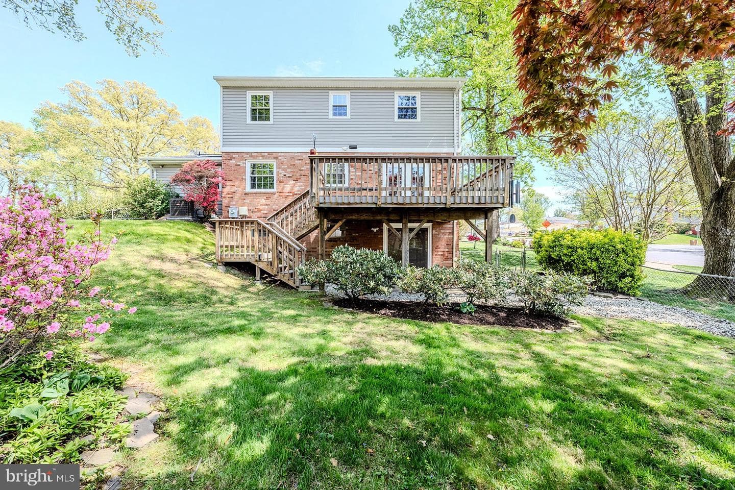 6526 Greenview Lane photo 41