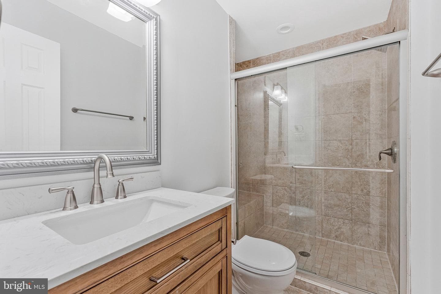 2254 Gunsmith Square photo 14