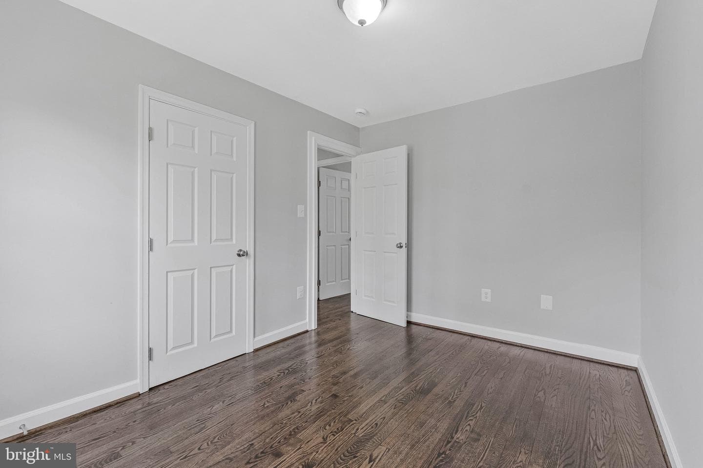 2254 Gunsmith Square photo 16