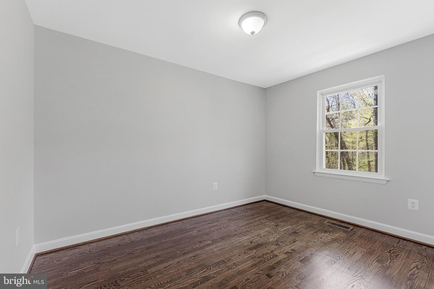 2254 Gunsmith Square photo 17