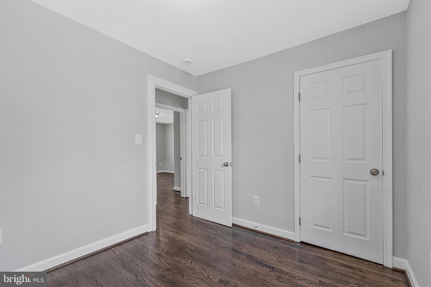 2254 Gunsmith Square photo 18