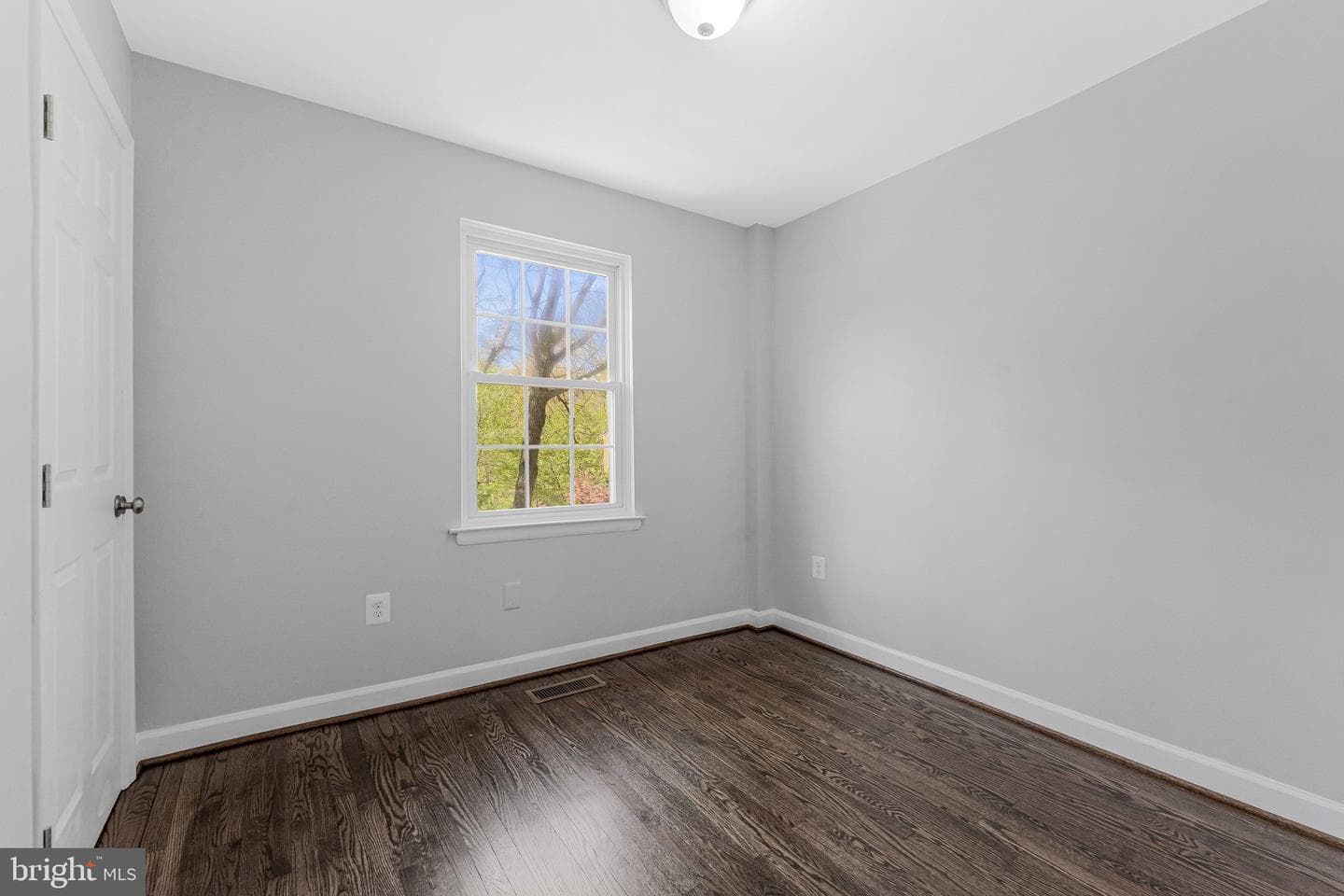 2254 Gunsmith Square photo 19