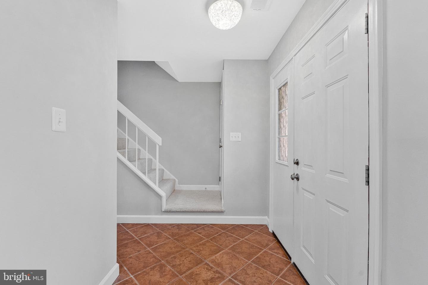 2254 Gunsmith Square photo 21