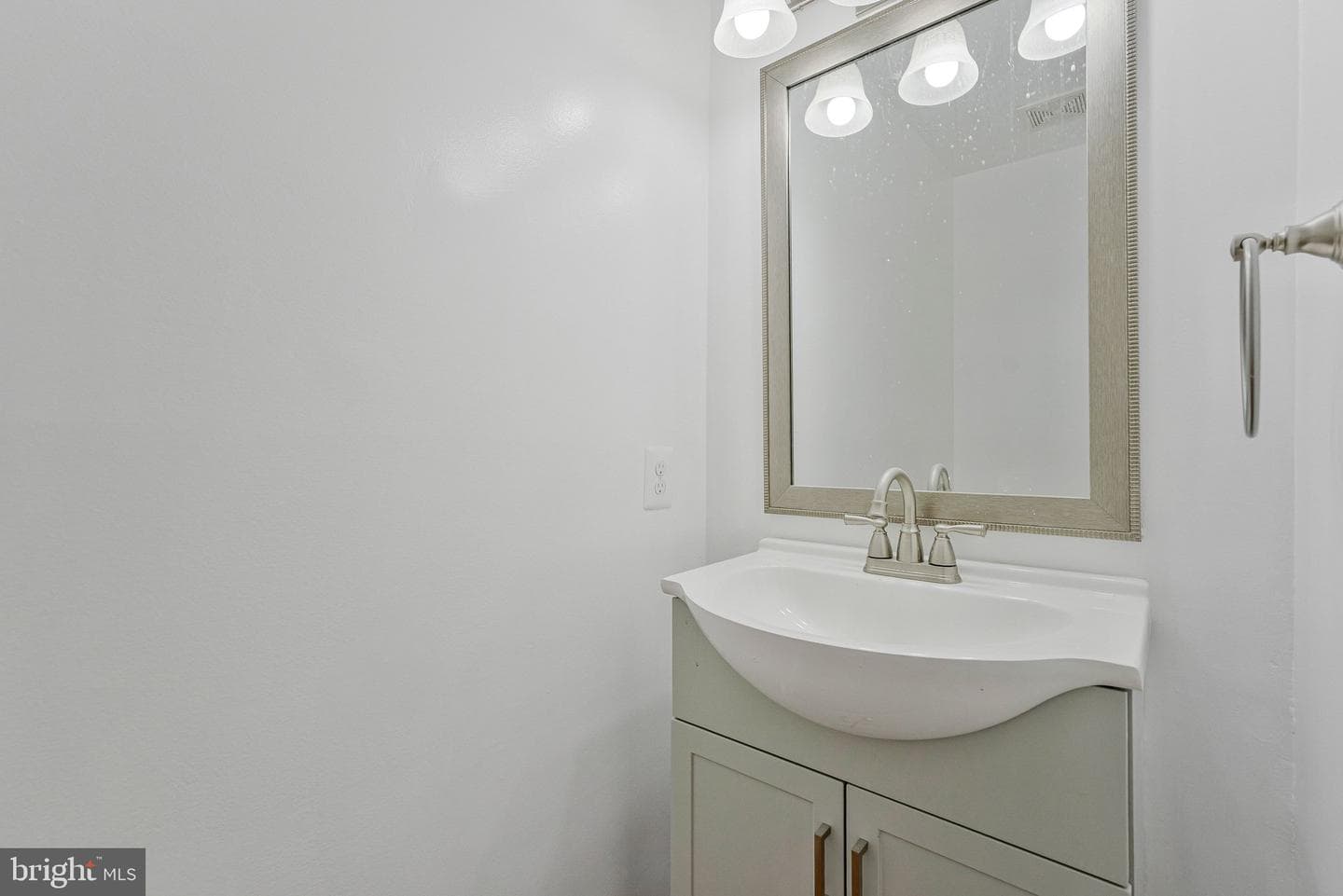 2254 Gunsmith Square photo 22