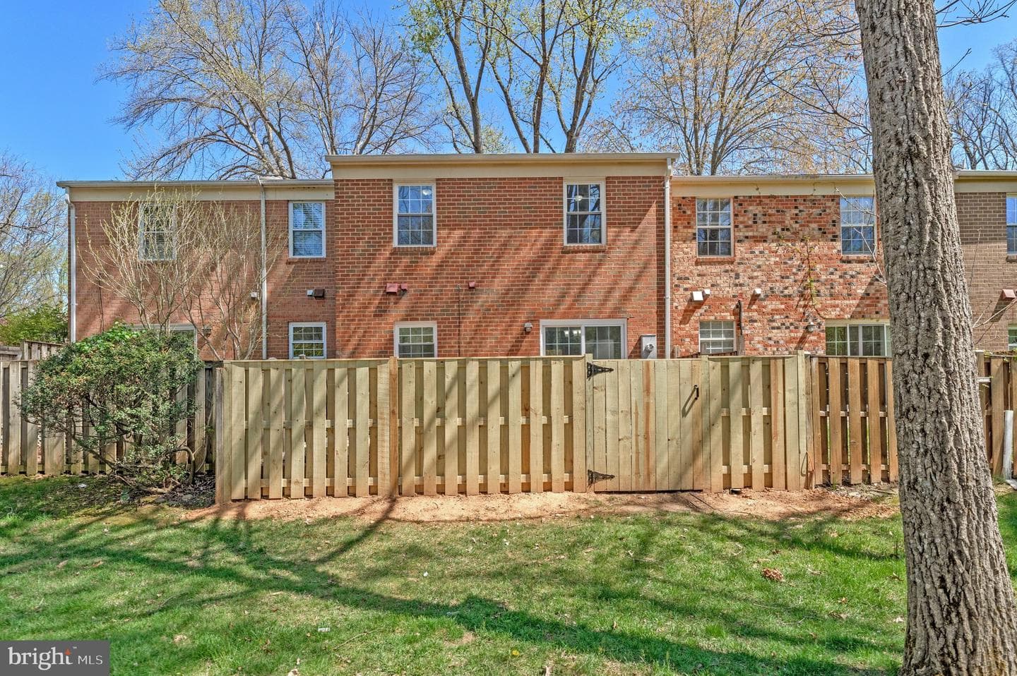 2254 Gunsmith Square photo 25