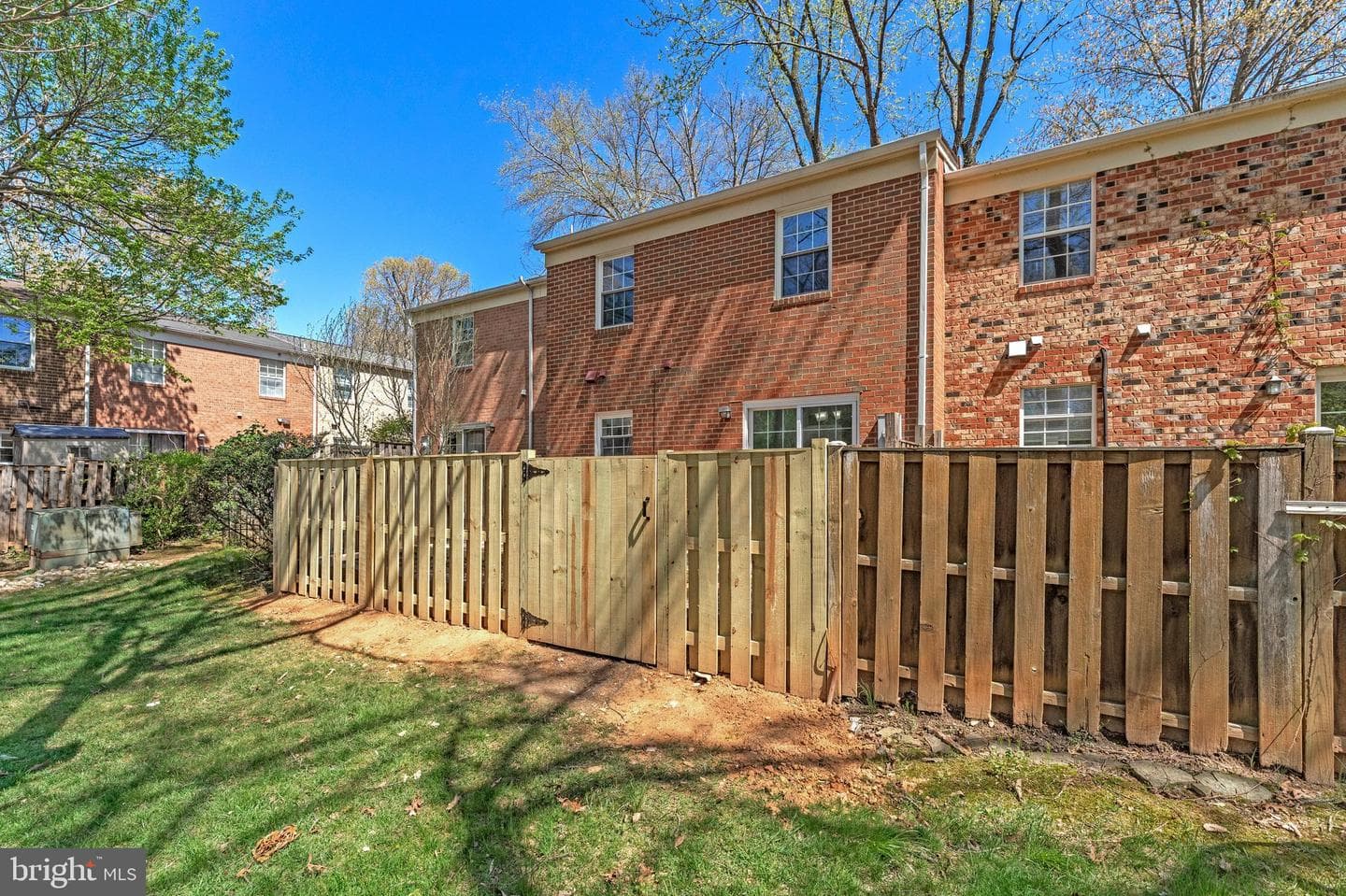 2254 Gunsmith Square photo 26