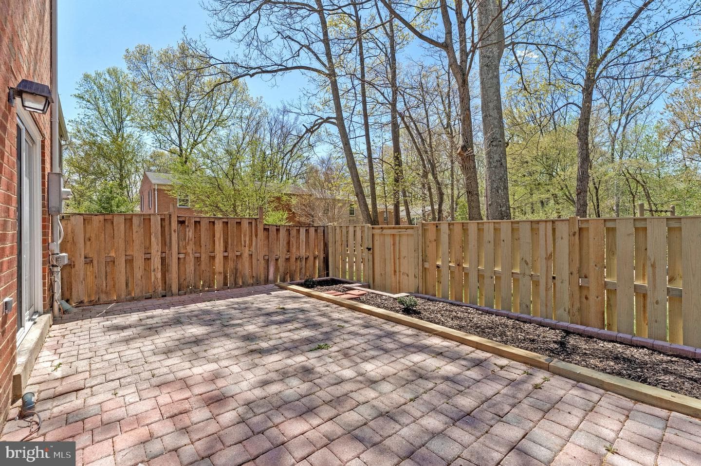 2254 Gunsmith Square photo 28