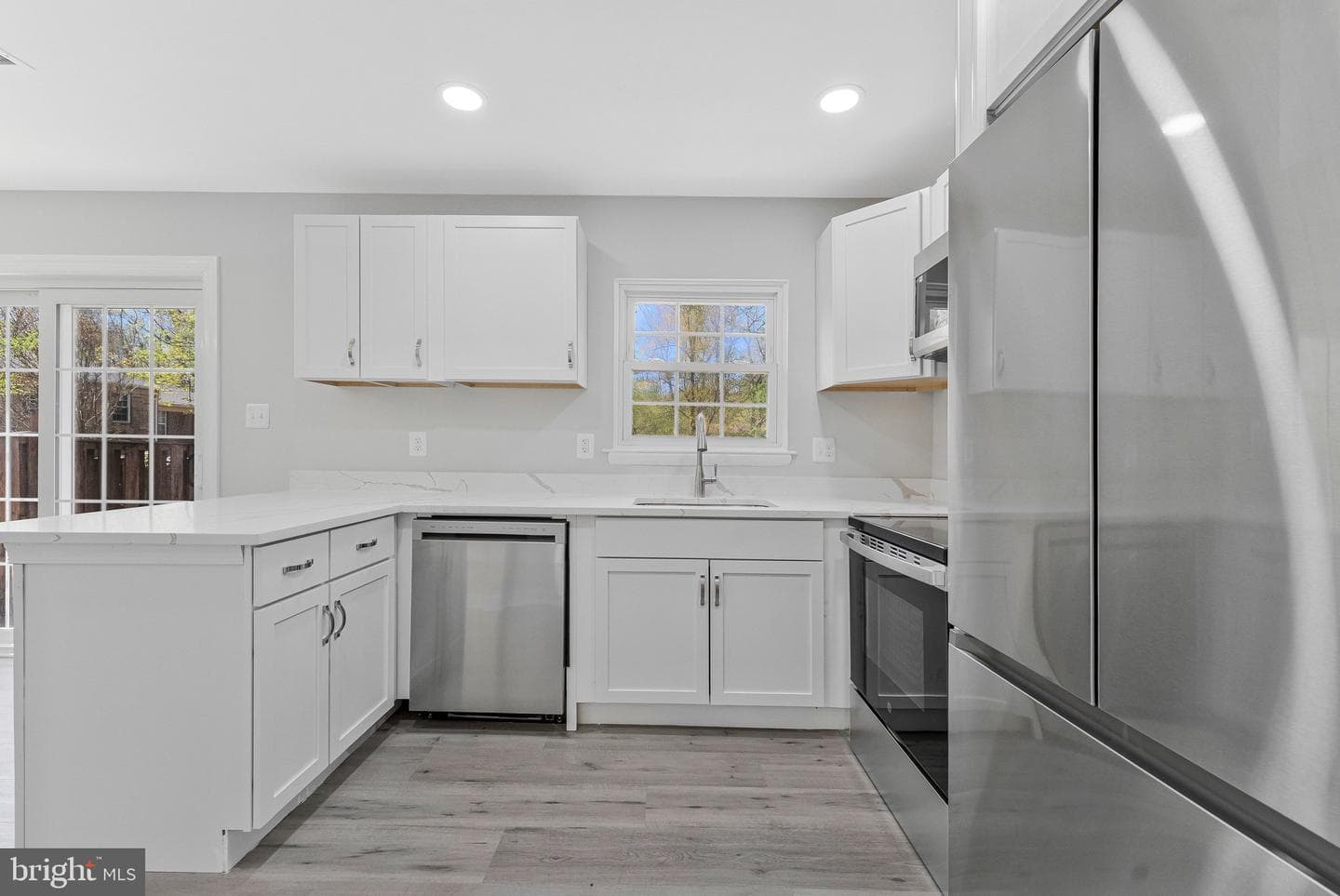 2254 Gunsmith Square photo 4