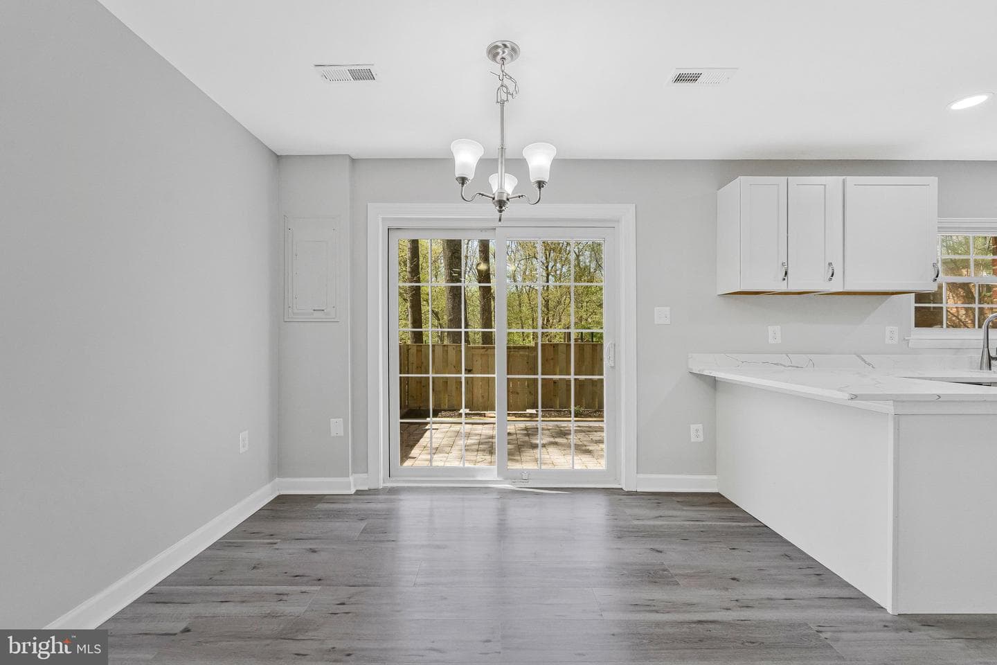 2254 Gunsmith Square photo 7
