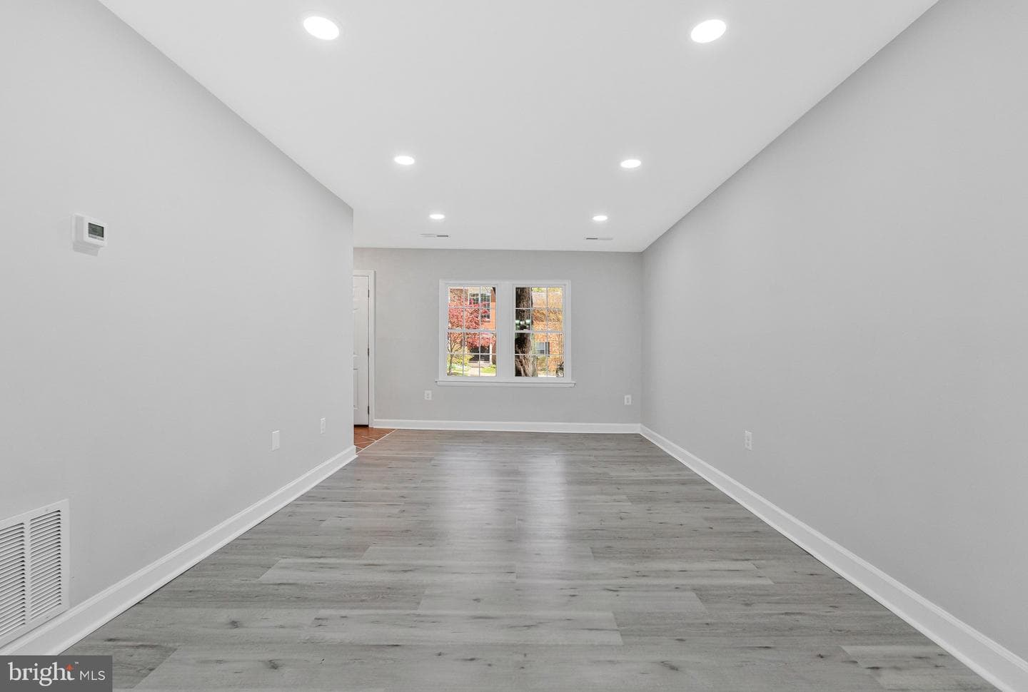 2254 Gunsmith Square photo 9