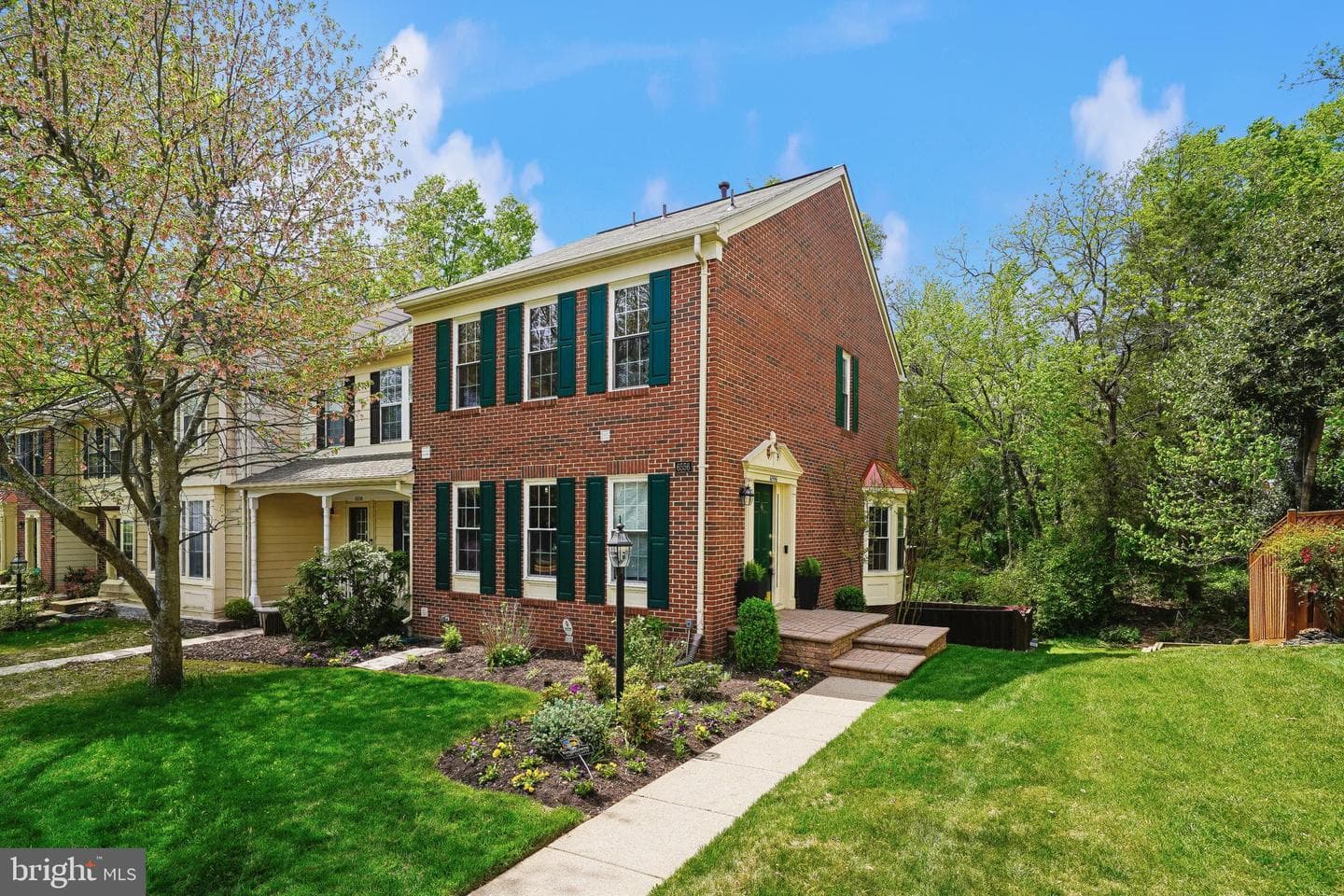 6556 Kelsey Point Circle