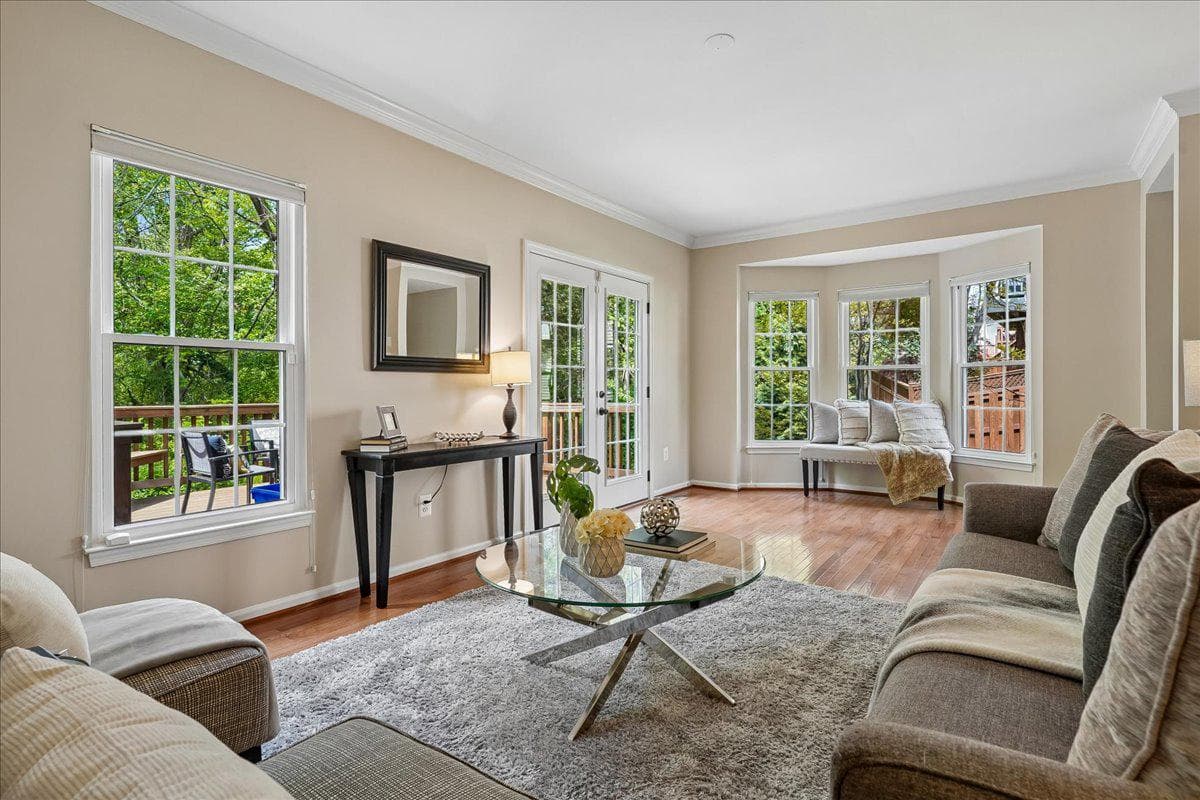 6556 Kelsey Point Circle photo 11