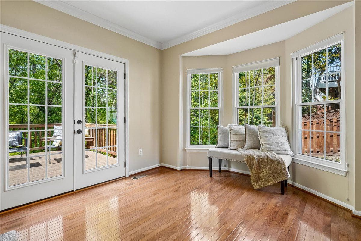6556 Kelsey Point Circle photo 13