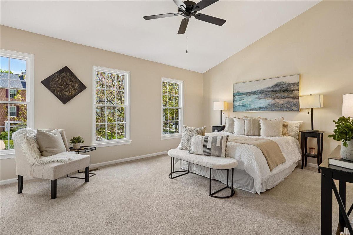 6556 Kelsey Point Circle photo 15