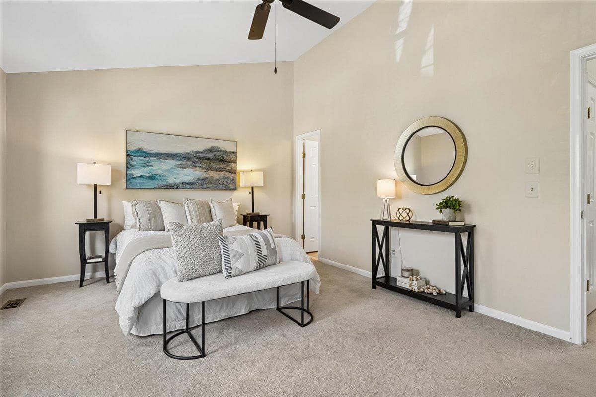 6556 Kelsey Point Circle photo 16
