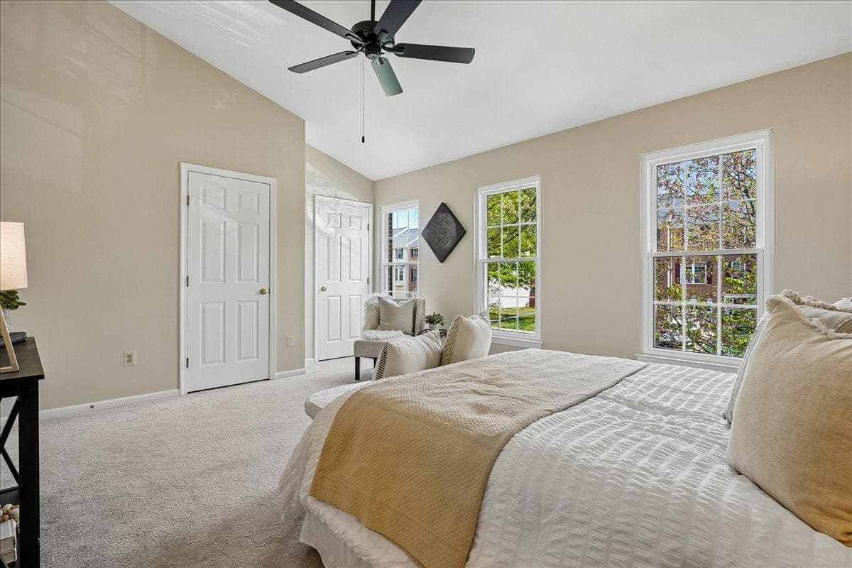 6556 Kelsey Point Circle photo 18