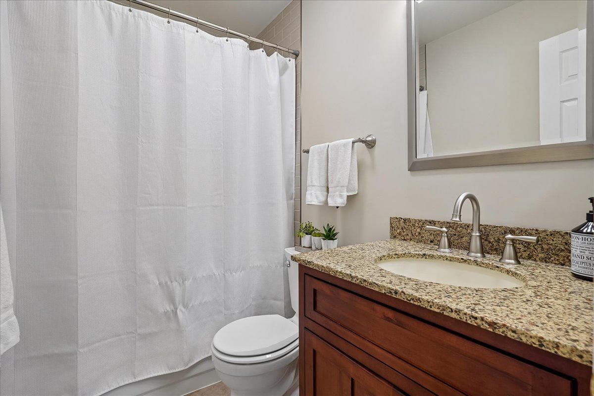 6556 Kelsey Point Circle photo 19