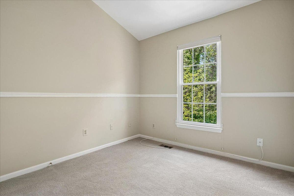 6556 Kelsey Point Circle photo 21