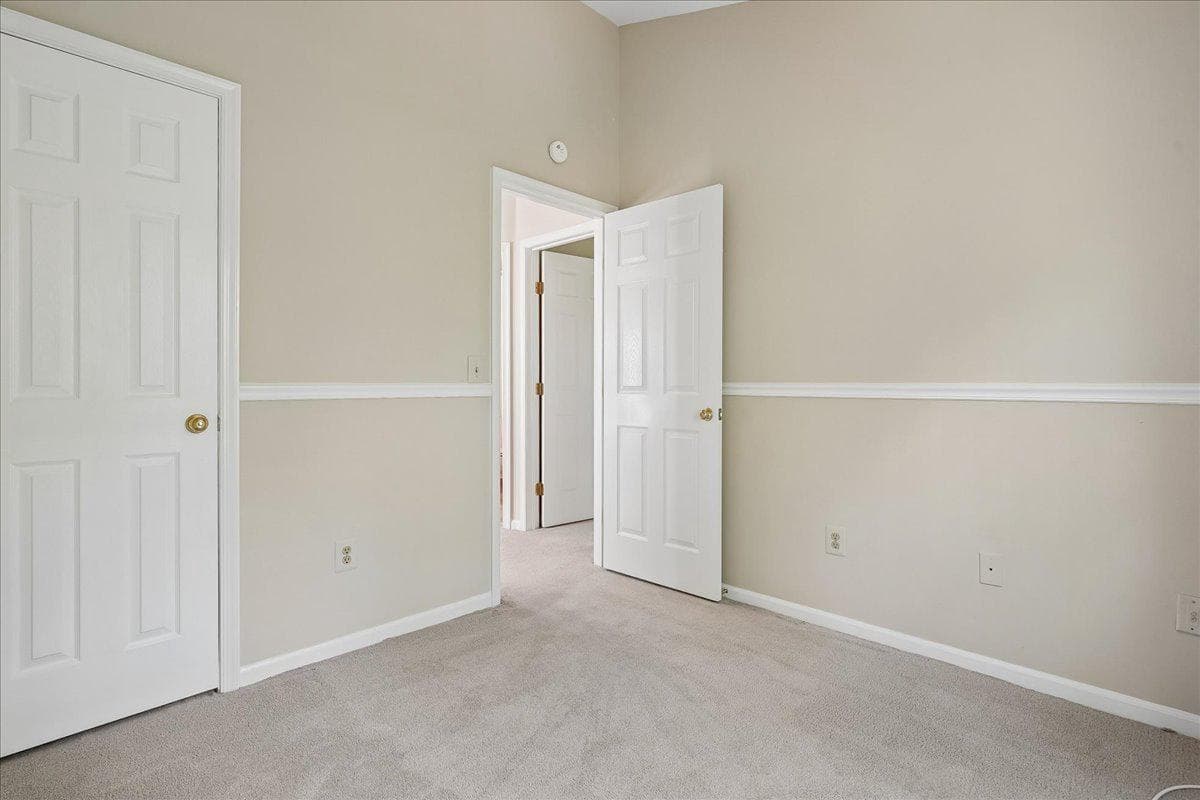 6556 Kelsey Point Circle photo 22