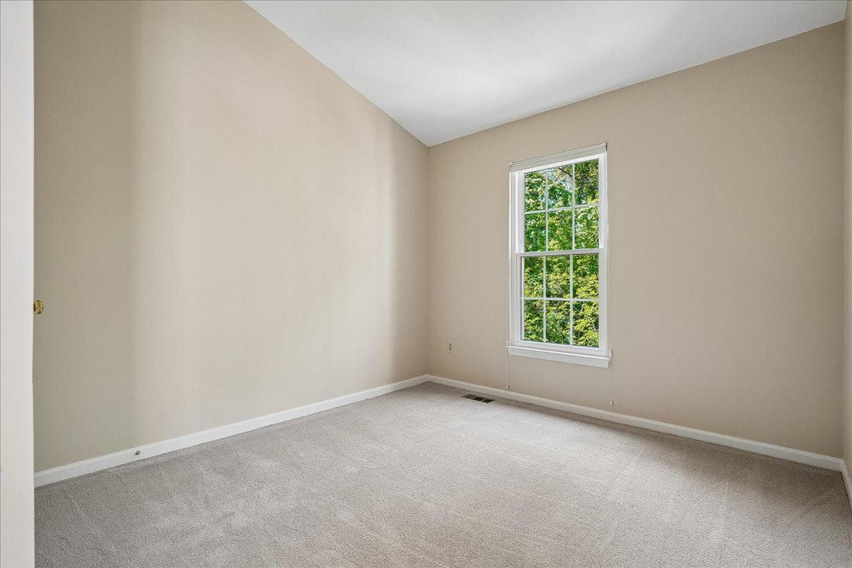 6556 Kelsey Point Circle photo 24