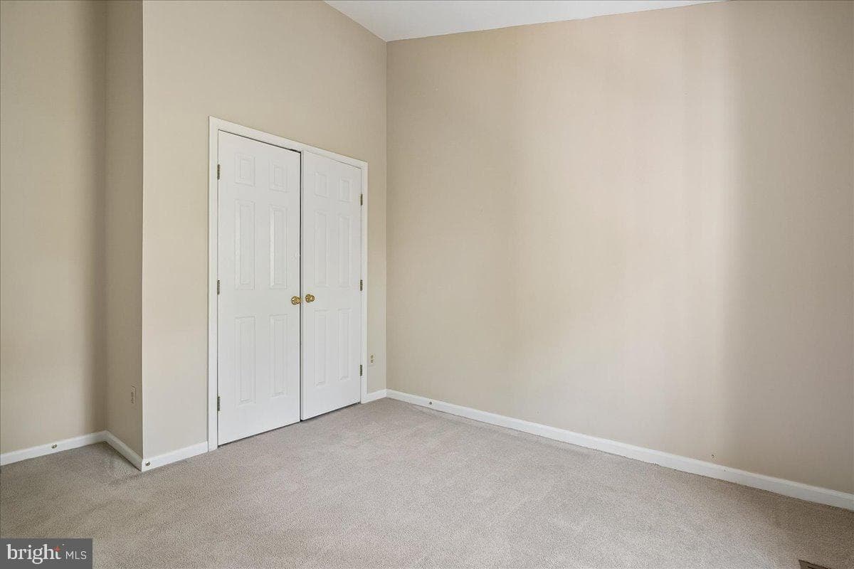 6556 Kelsey Point Circle photo 25