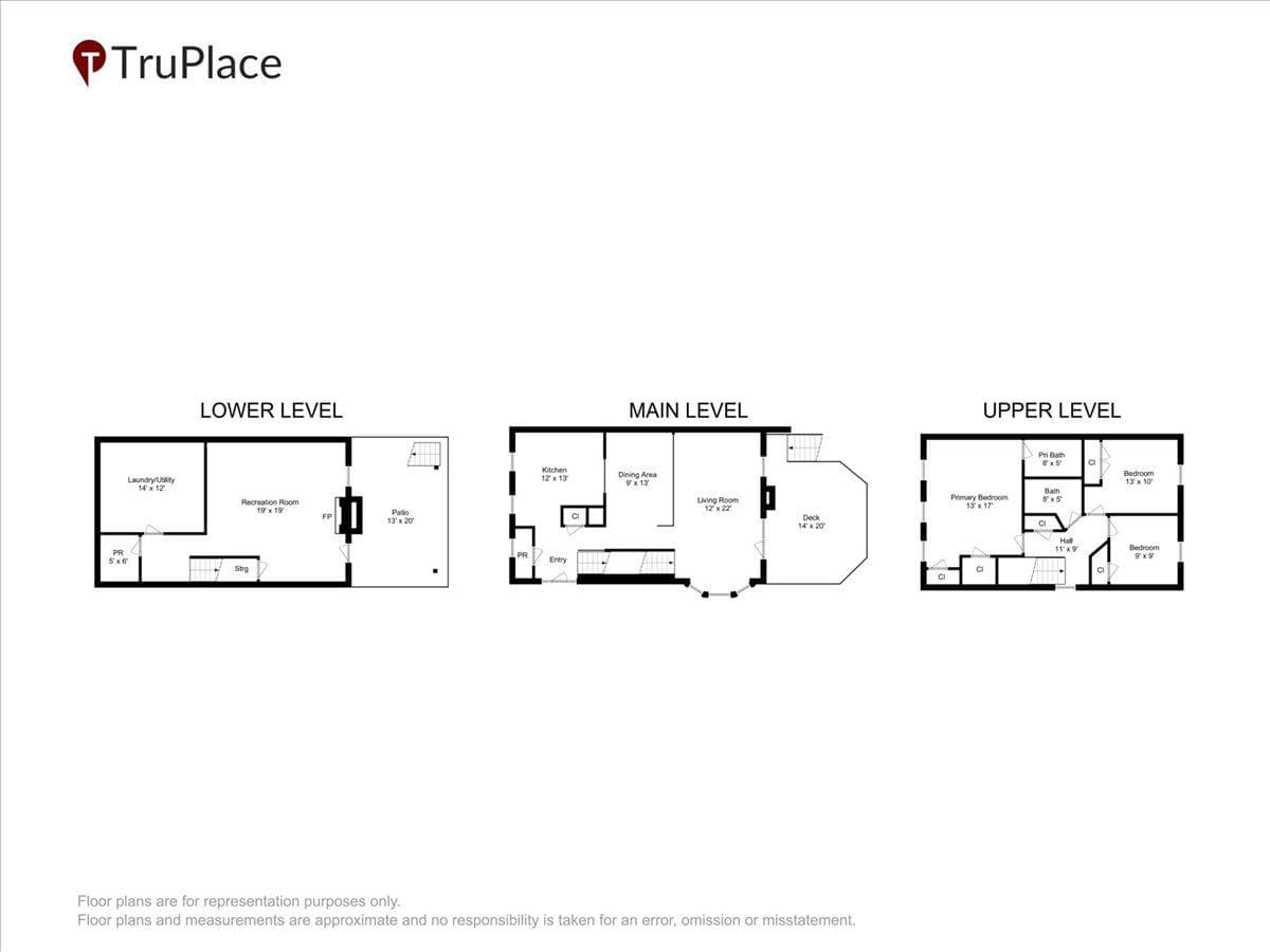 6556 Kelsey Point Circle photo 35