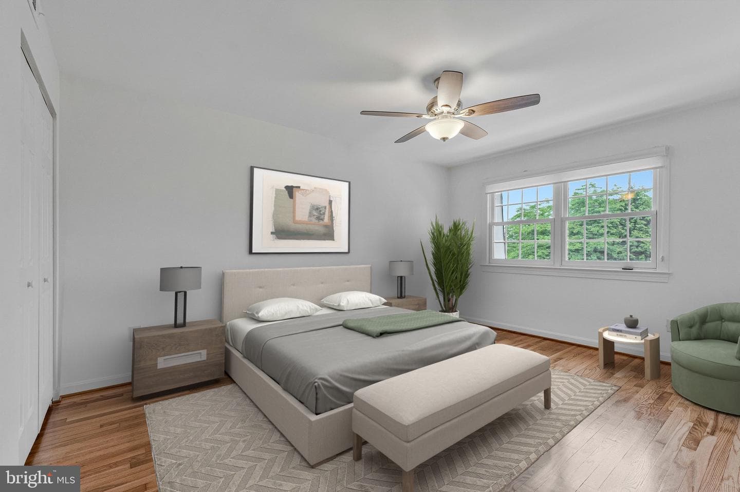 309 Center Street N photo 22