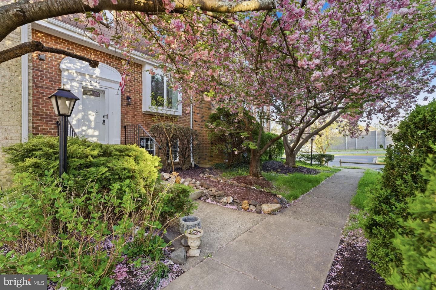 3142 Valentino Court