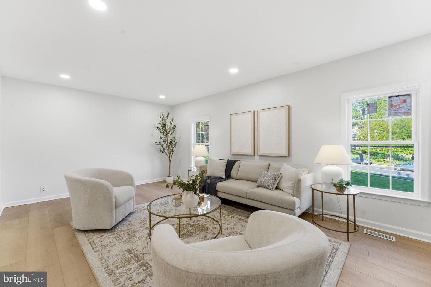 3142 Valentino Court photo 11