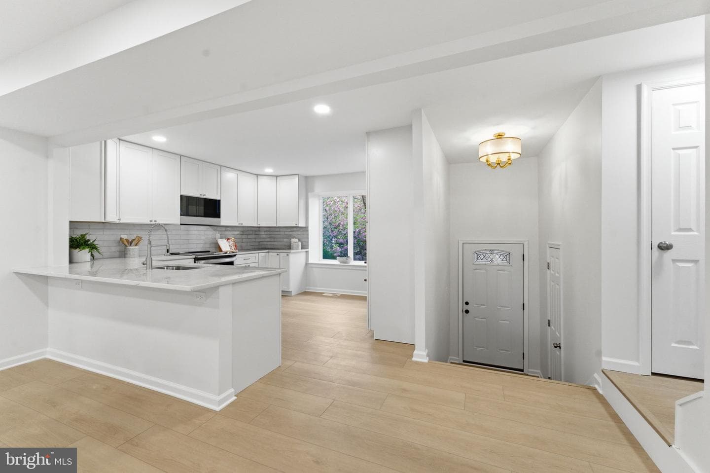 3142 Valentino Court photo 12